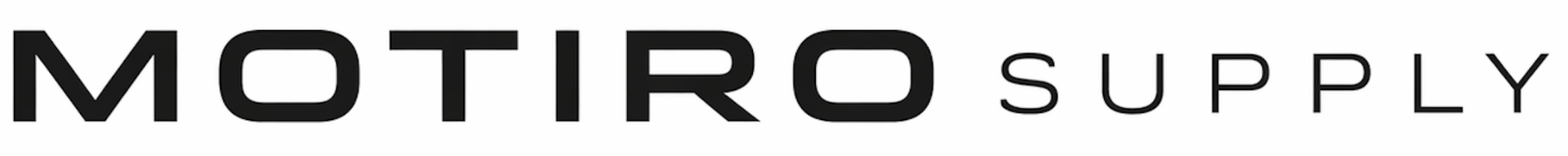 Motiro Supply